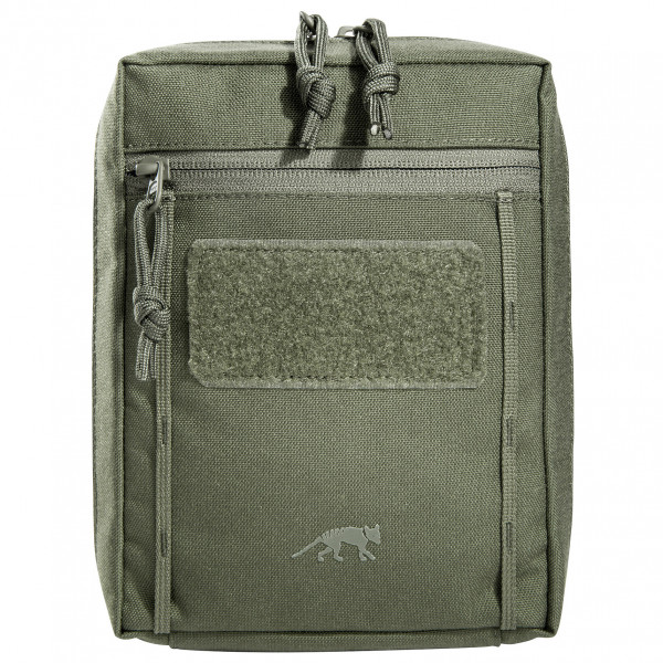 Tasmanian Tiger - TT Tac Pouch 6.1 - Tasche