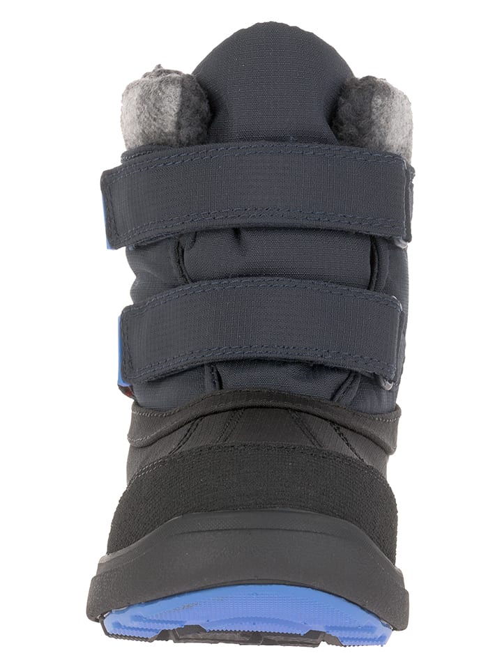 Kamik Winterstiefel 