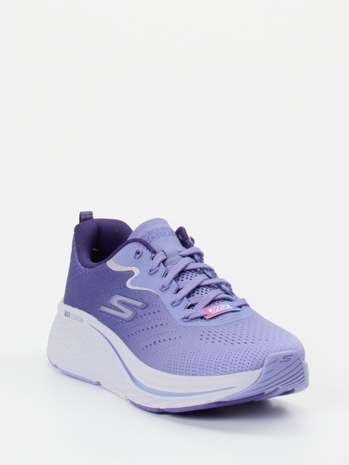 Sneaker-81651190028 Skechers