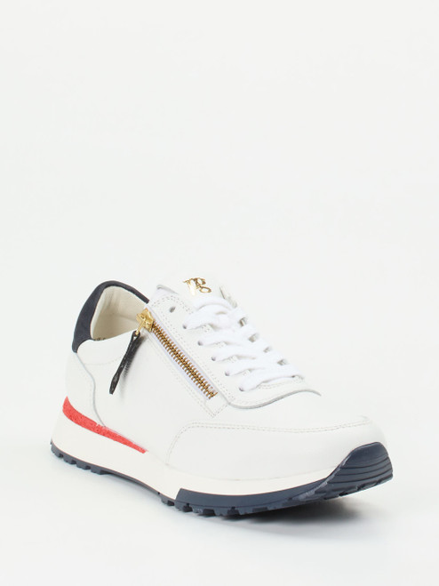 Sneaker-16637990290 Paul Green