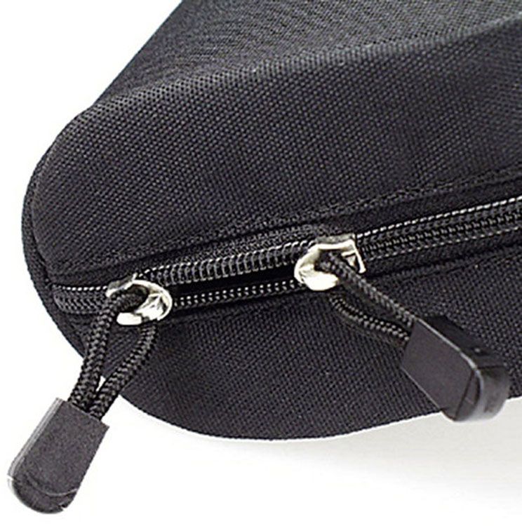Rixen & Kaul - KLICKfix KLICKfix Baggy Mini Lenkertasche kaufen | Bike-Discount