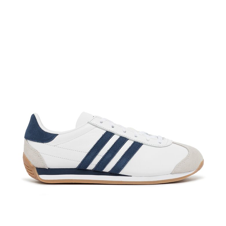 adidas Originals Wmns Country OG white