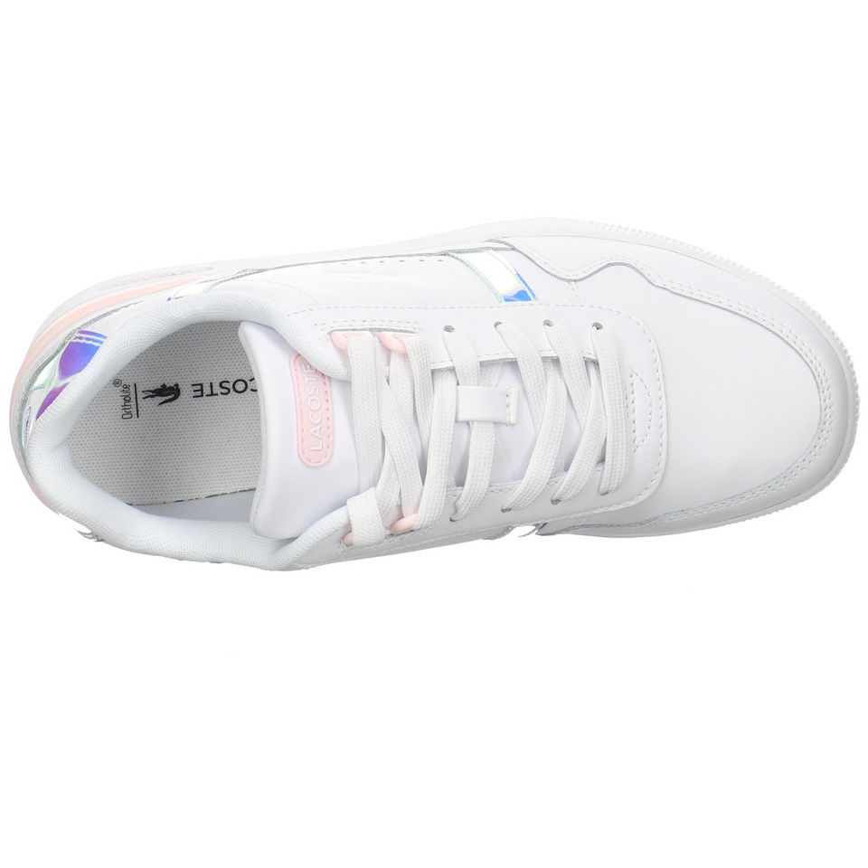 Lacoste T-Clip Sneaker