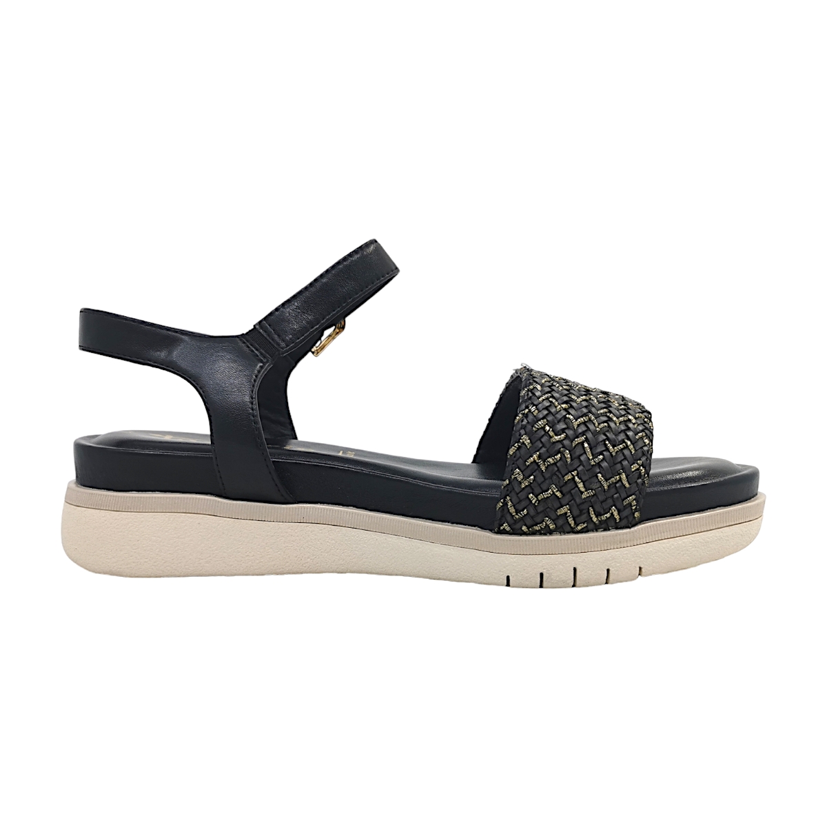 Tamaris 1-28700-42/001 Schwarz 001 Black