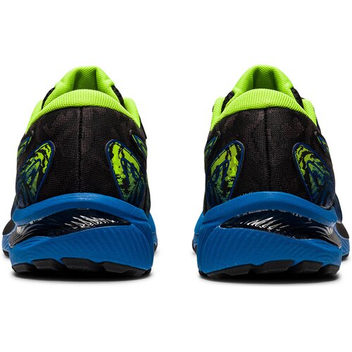 KINDER LAUFSCHUHE GEL-CUMULUS 23 GS