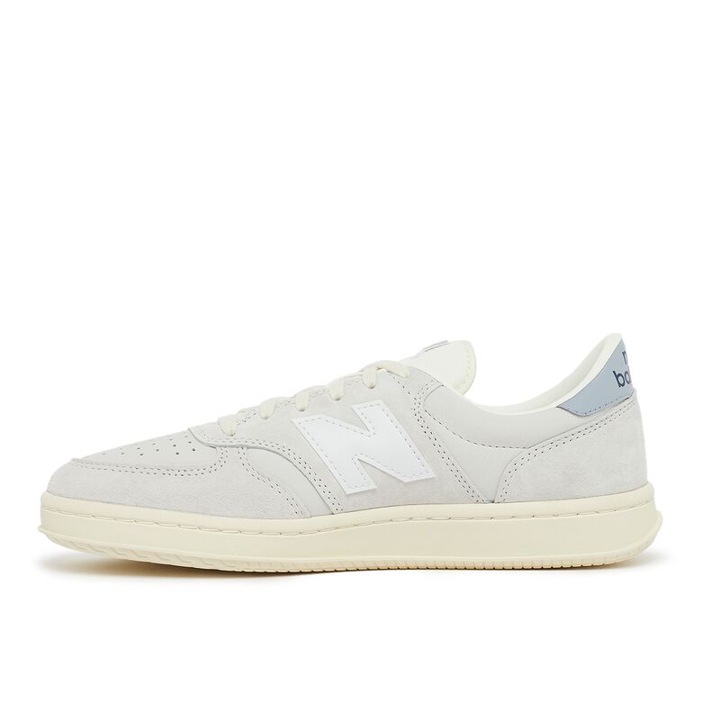 New Balance CT500AG grey