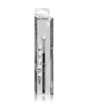 da Vinci Classic Eye 3734 - Kunstfasern Lidschattenapplikator-1 Stk