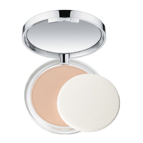 Clinique Almost Powder Makeup 03 Light 10 gramm