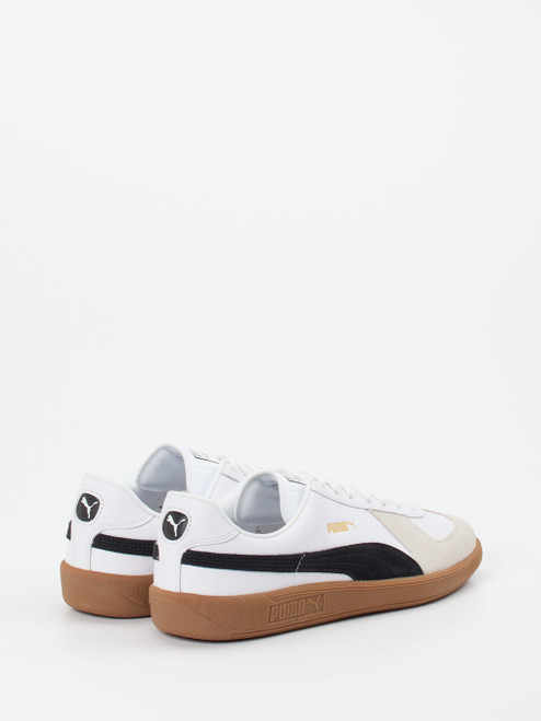 Sneaker-84657900010 Puma