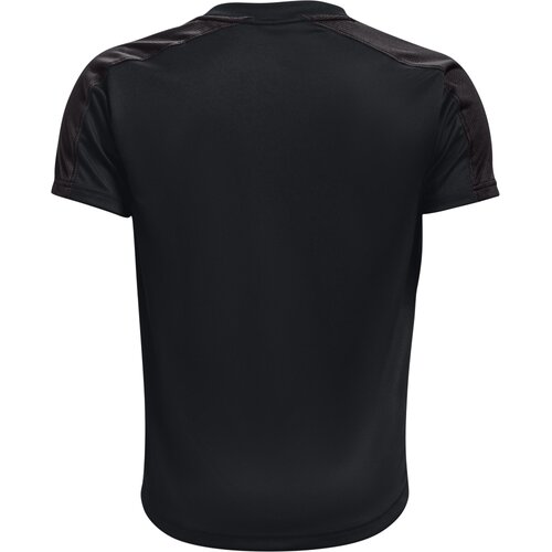 JUNGEN KURZARM Y CHALLENGER TRAINING TEE