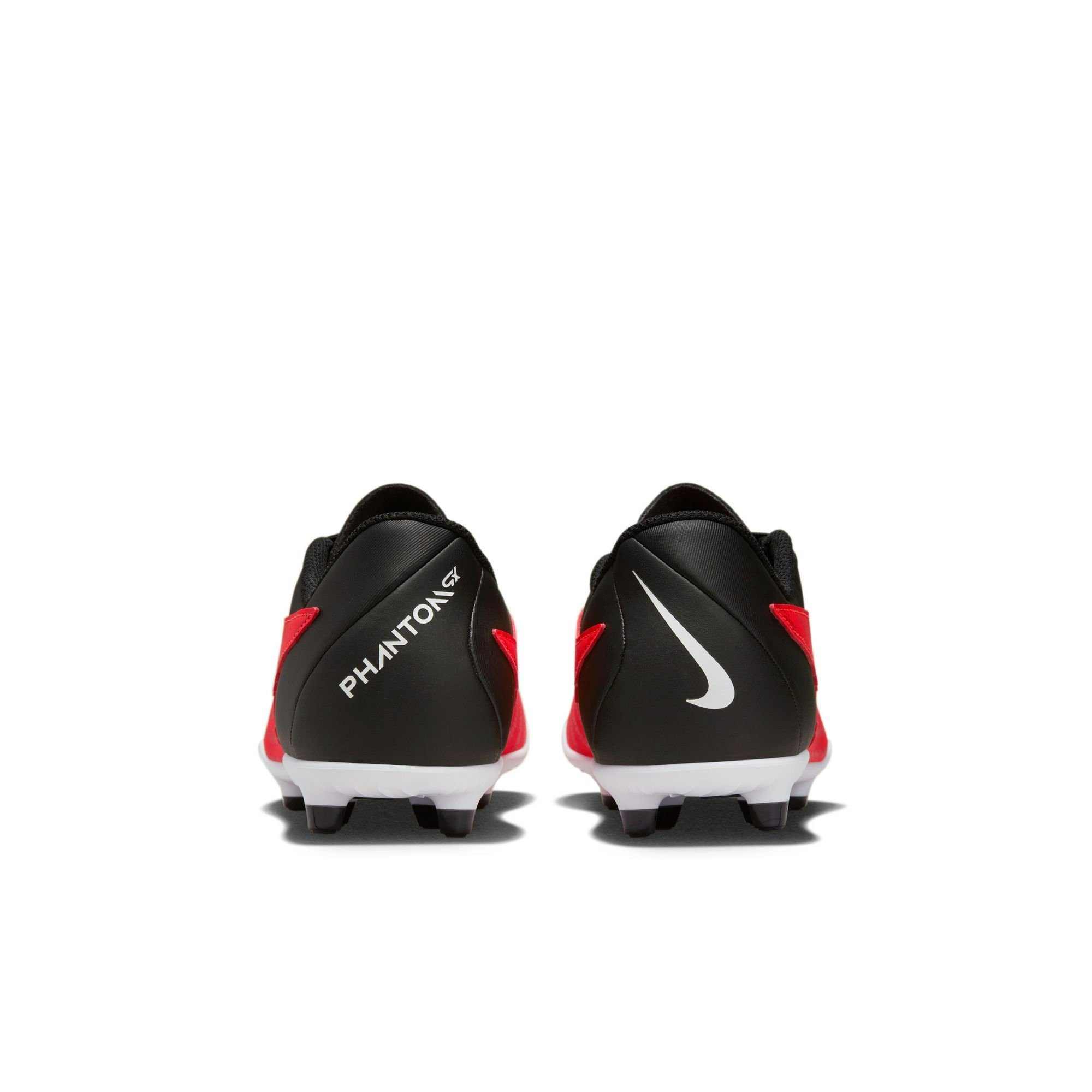 Nike Jr. Phantom GX Club MG Fußballschuh