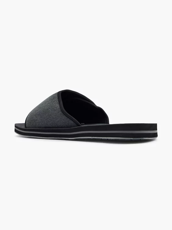 O'Neill Slides