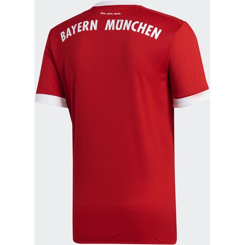 HERREN FC BAYERN MÜNCHEN HEIMTRIKOT