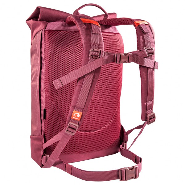 Tatonka - Grip Rolltop Pack 25 - Daypack