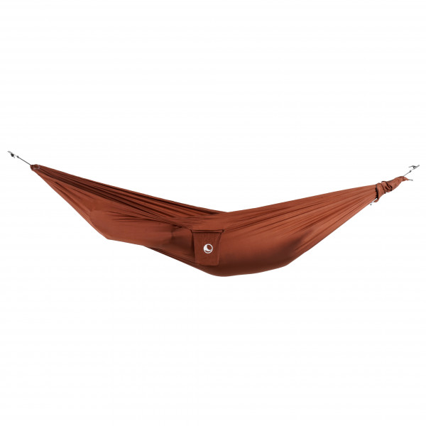 Ticket to the Moon - Compact Hammock - Hängematte