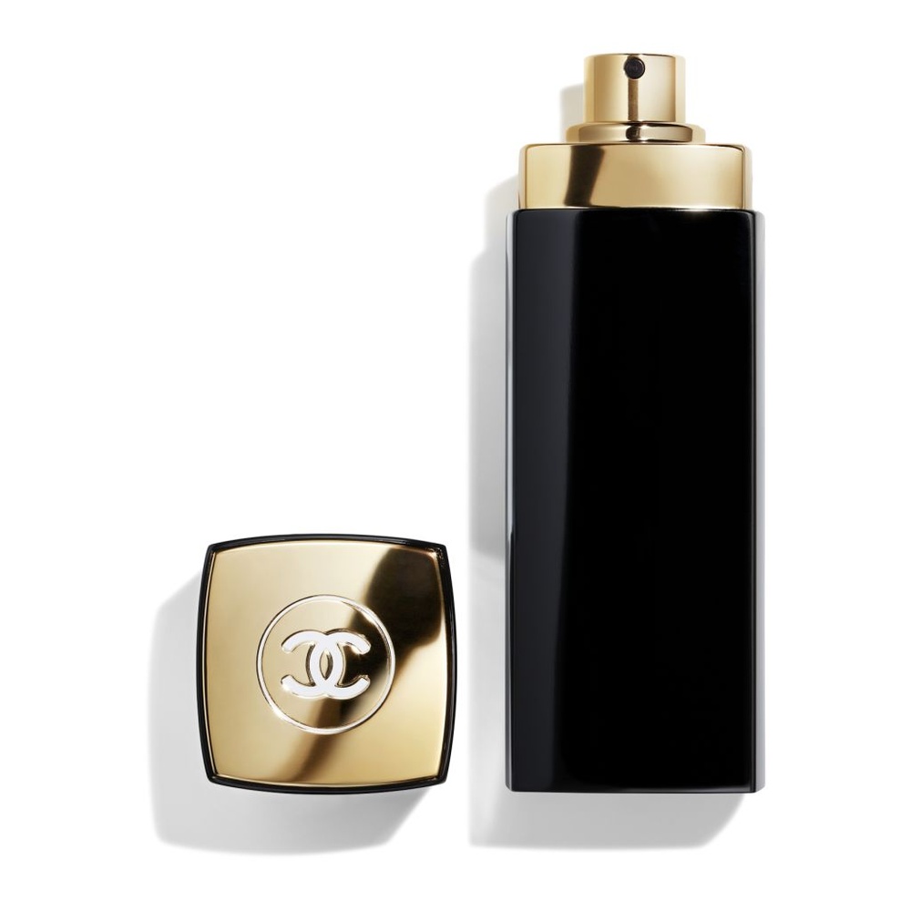 CHANEL N°5 EAU DE PARFUM VAPORISATEUR