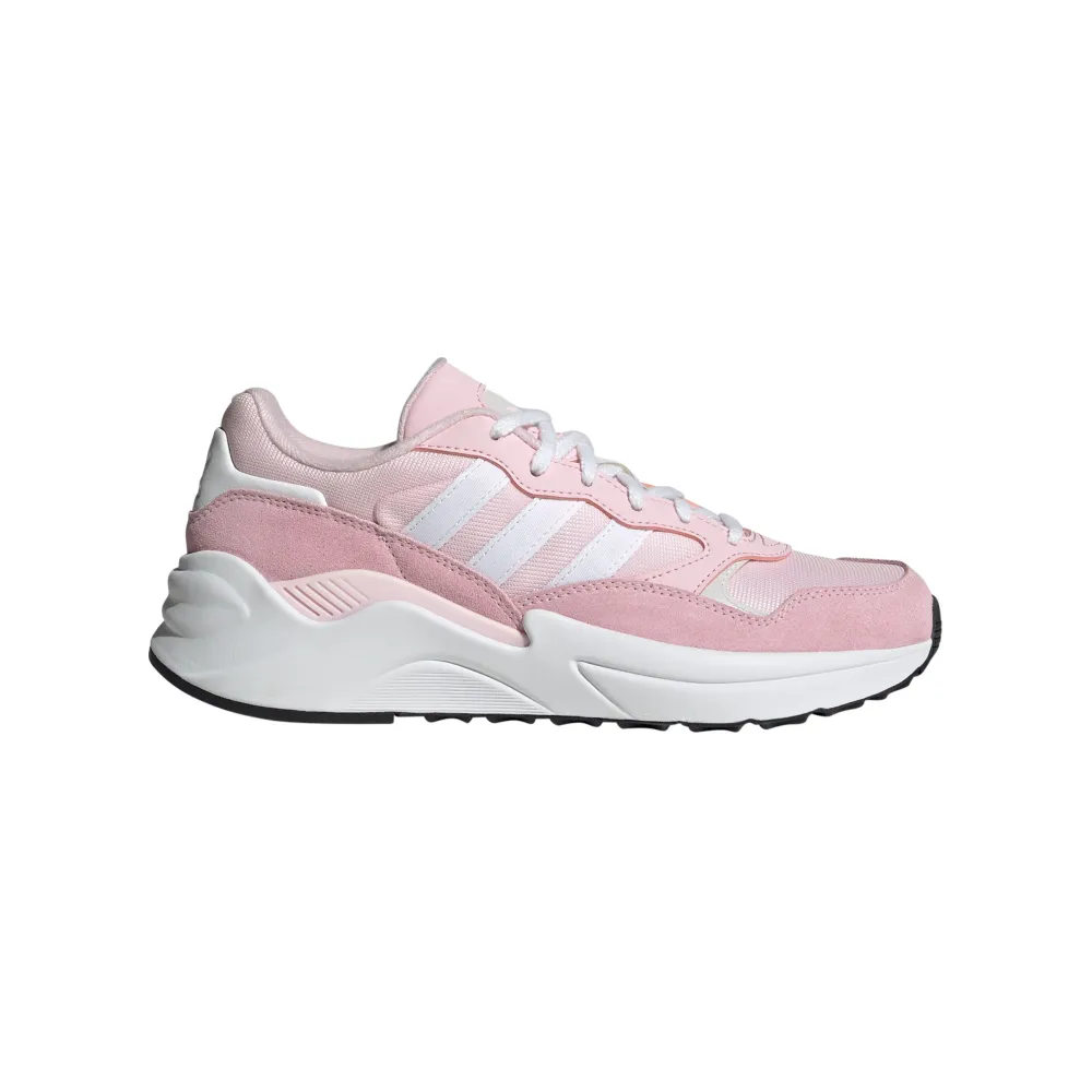 adidas Retropy Adisuper W HQ1841 / pink