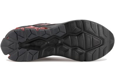 Asics Gel-Quantum 90 IV M