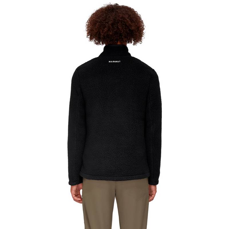 Mammut Innominata Pro Fleecejacke Herren