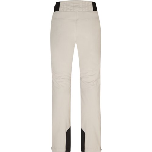 DAMEN KEILHOSE TILLA