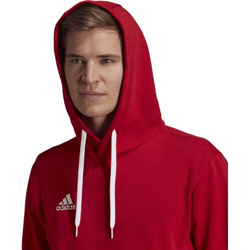 HERREN KAPUZENSWEAT ENTRADA 22 SWEAT (NORMAL & LANG)