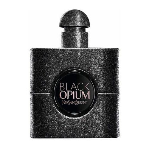 Yves Saint Laurent Black Opium Extreme Eau de Parfum 50 ml