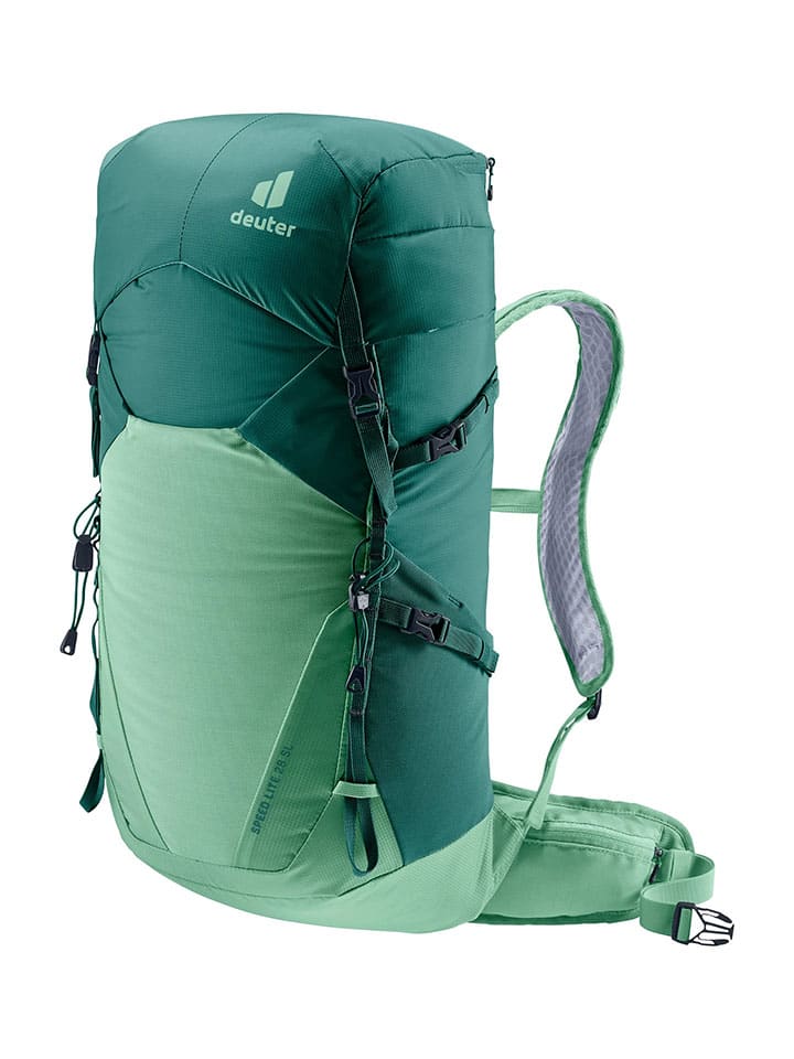 Deuter Wanderrucksack 