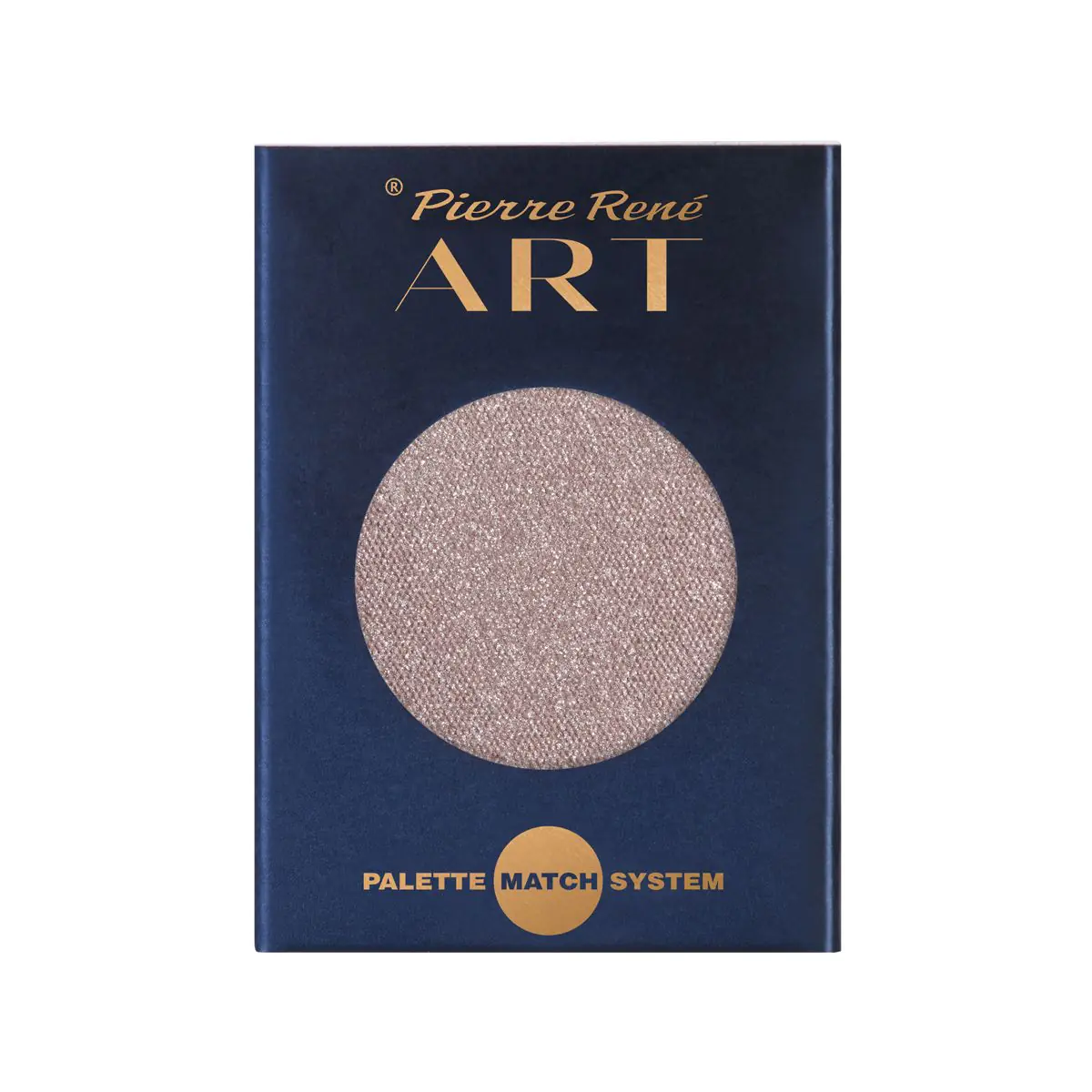 Pierre Rene Palette Match System sjenilo za oči, zamjena 036 1.3g