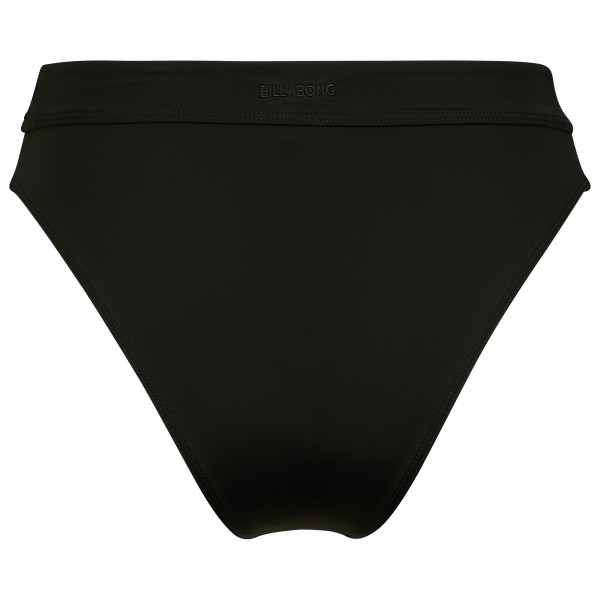 Billabong - Women's Sol Searcher Maui Rider - Bikini-Bottom