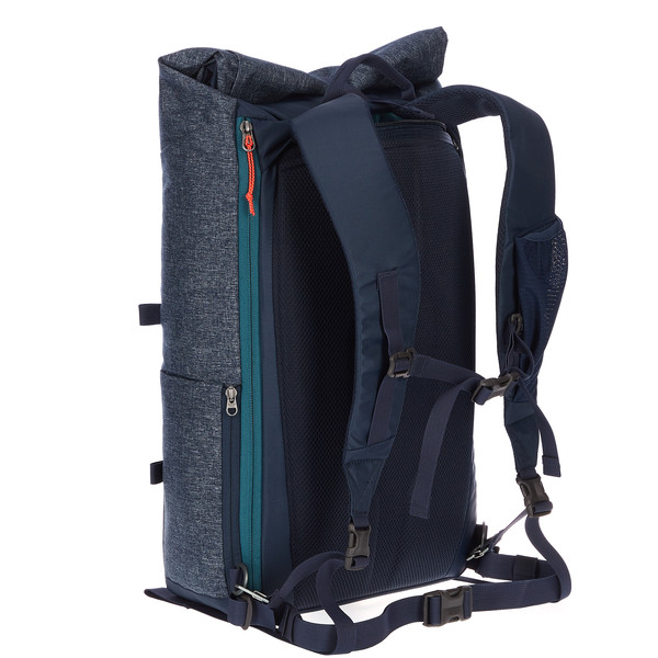 TRAVELLER PACK 25 - Tagesrucksack