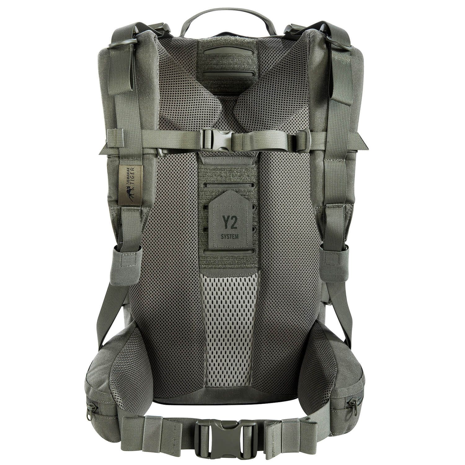 TT Modular Combat Pack 24 SL