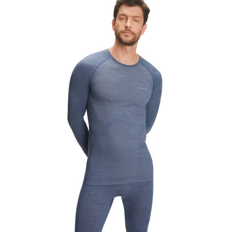 Falke Funktionsshirt Herren