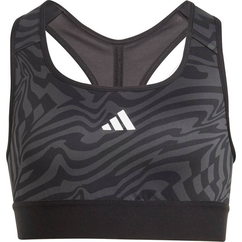 adidas POWER BH Mädchen
