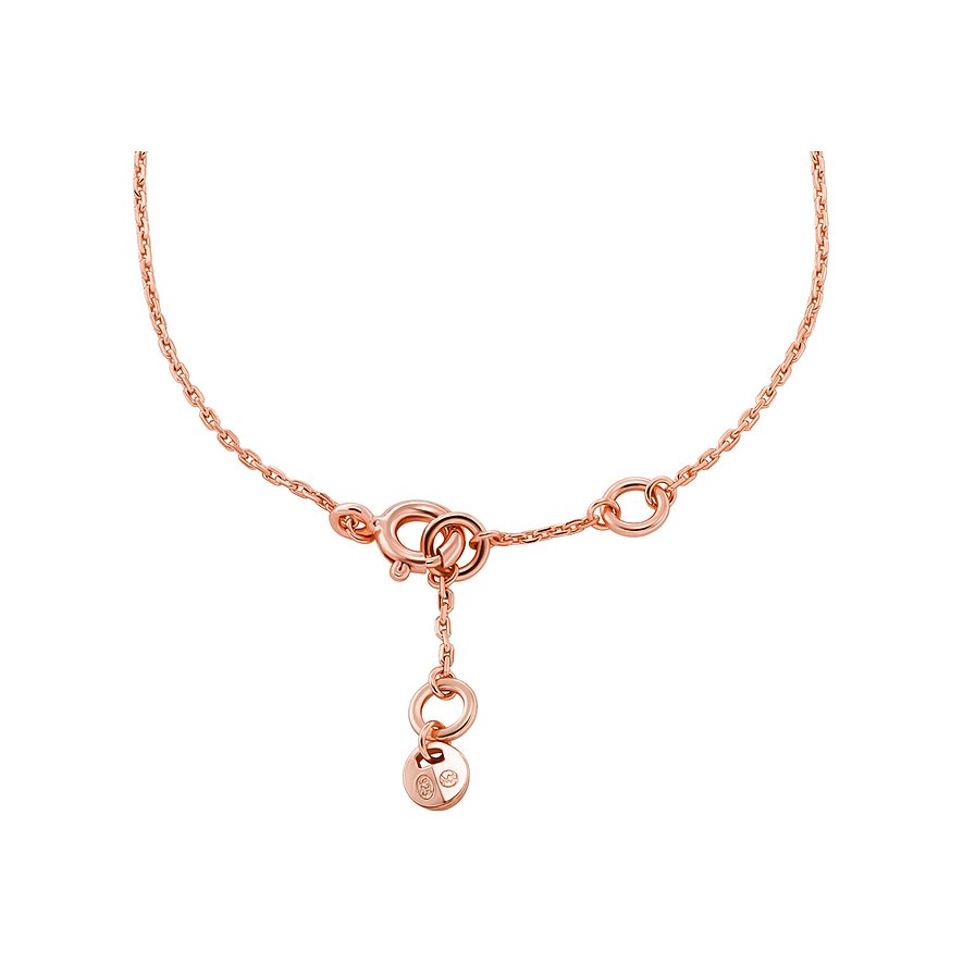 Michael Kors Armband KORS LOVE