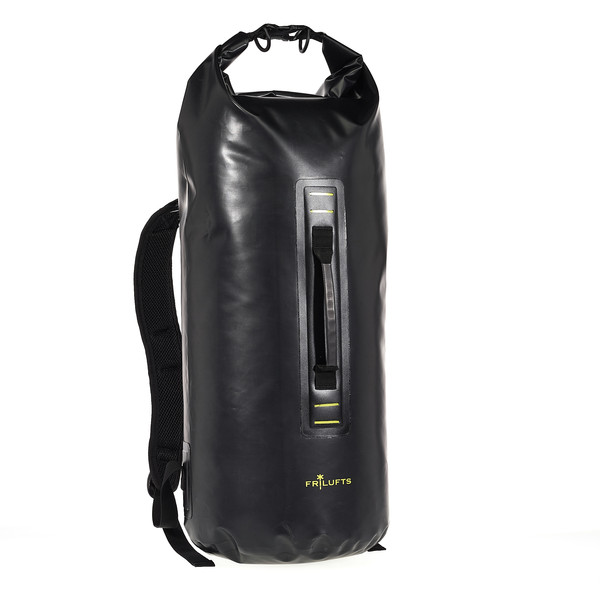 CORCOVADO PACK 28L - Wasserdichter Rucksack
