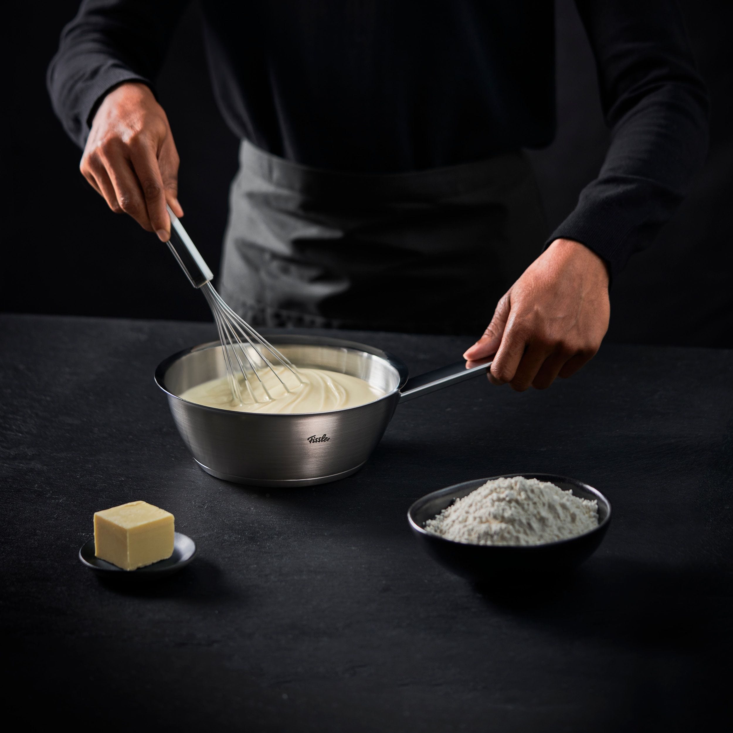 Original-Profi Collection® Schneebesen 20 cm