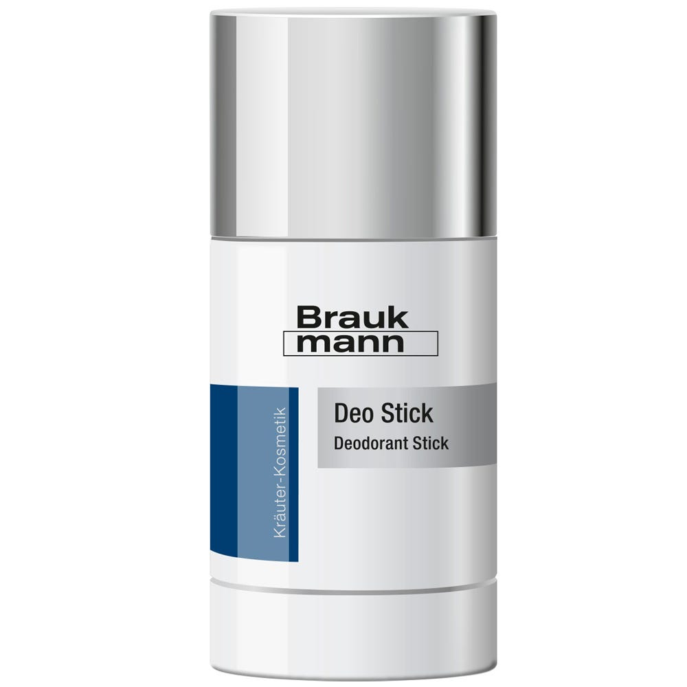 Hildegard Braukmann for Men Deo Stick 75 ml