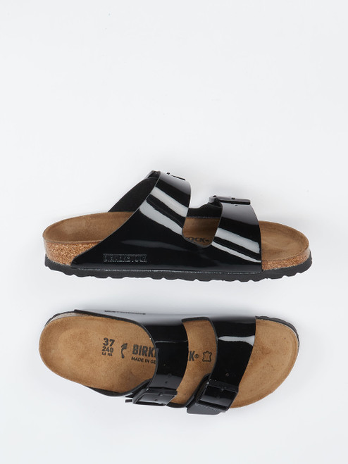 Pantolette Arizona-21100090016 Birkenstock