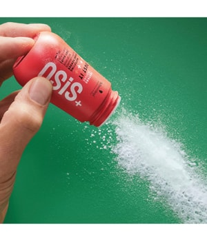Schwarzkopf Professional Osis Texture Dust it Ansatzpuder-10 ml