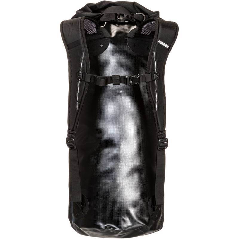 ORTLIEB X-Plorer Packsack