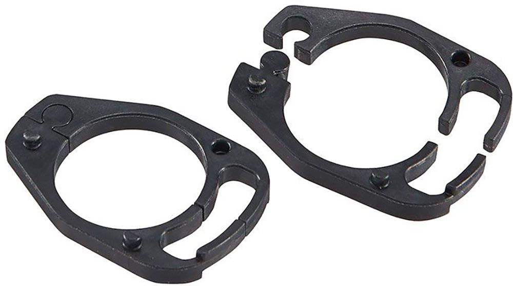 Ritchey Switch Spacer 5mm 5 Stk. kaufen | Bike-Discount