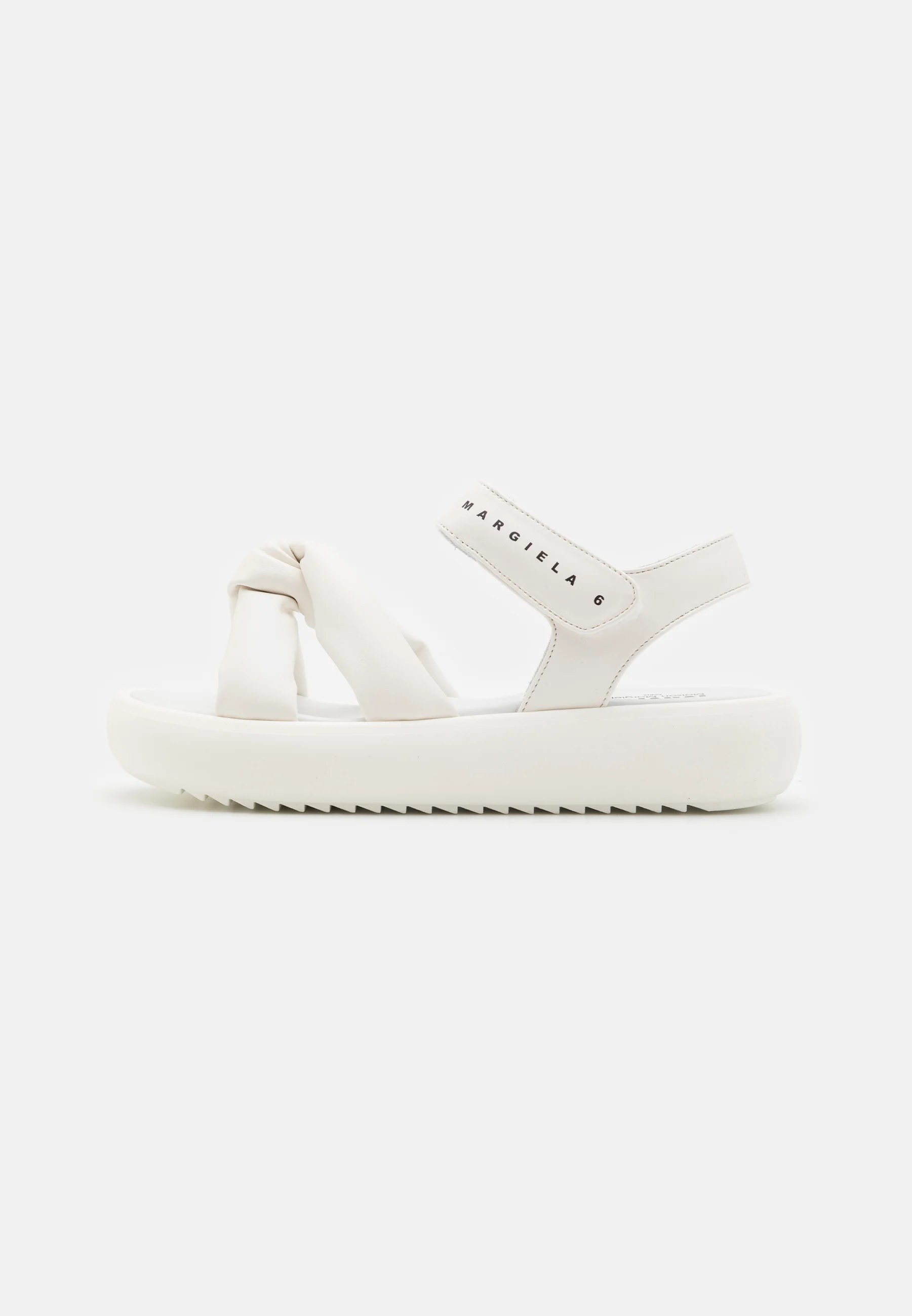 MM6 Maison Margiela UNISEX - Sandalias
