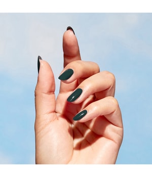 OPI Nature Strong Nagellack-15 ml