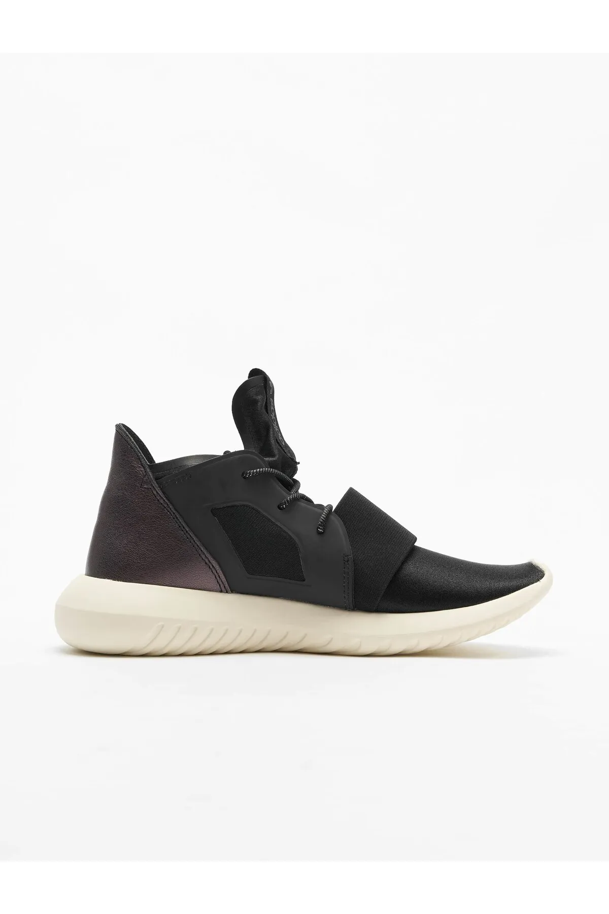 adidas  Damen adidas Tubular Defiant W