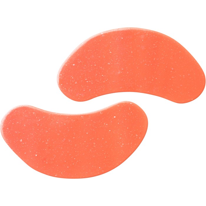 Jelly Eye Patches