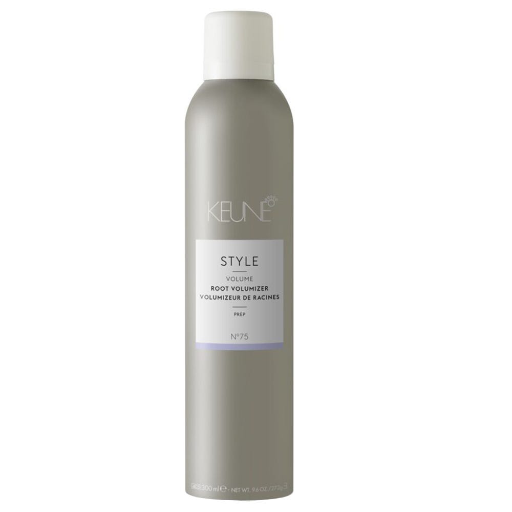 Keune Style Root Volumizer 75 ml