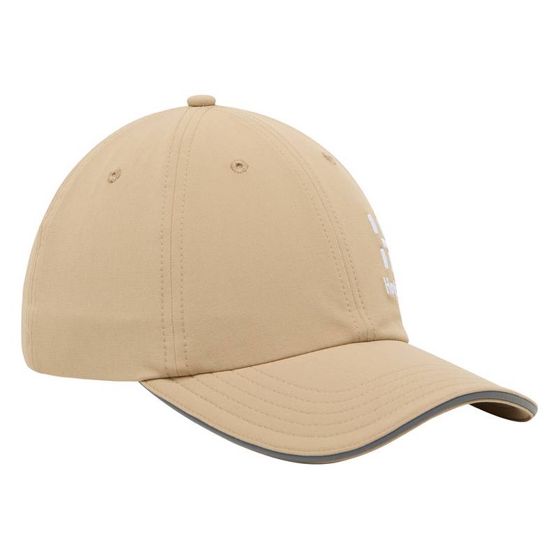 Haglöfs Equator III Cap Skimütze