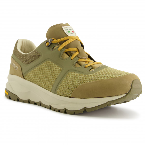 Dolomite - Braies Up Low - Multisportschuhe