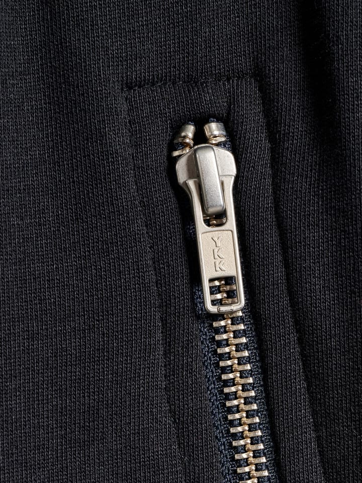 Sometime Soon Sometime Soon Verstellbare Taille Hose Stsanton Kinder in BLACK günstig kaufen