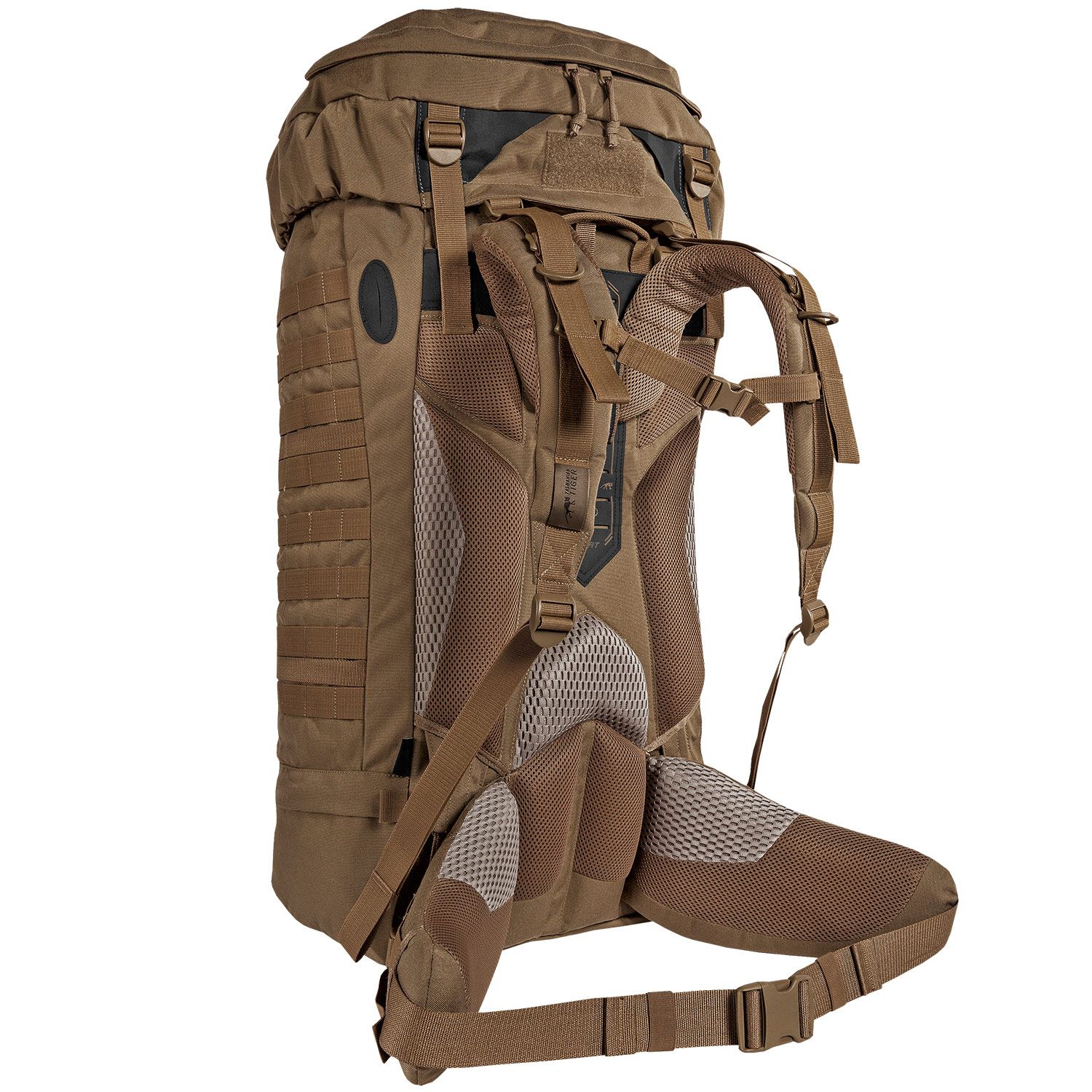 TT Einsatzrucksack Field Pack MK II